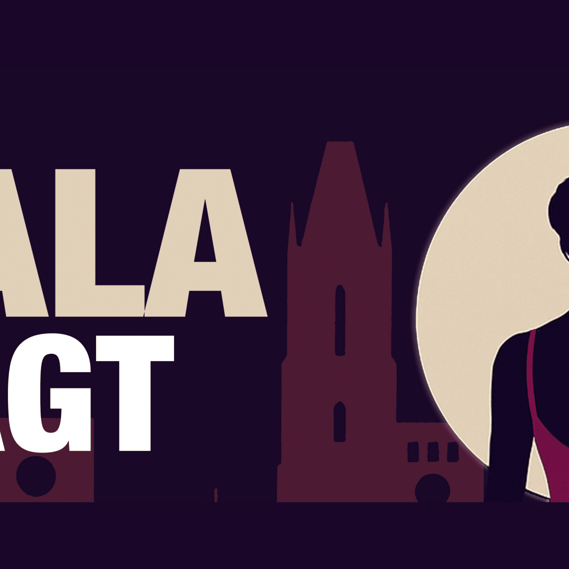 Gala de Premis AGT 2025 a La Mercè de Girona