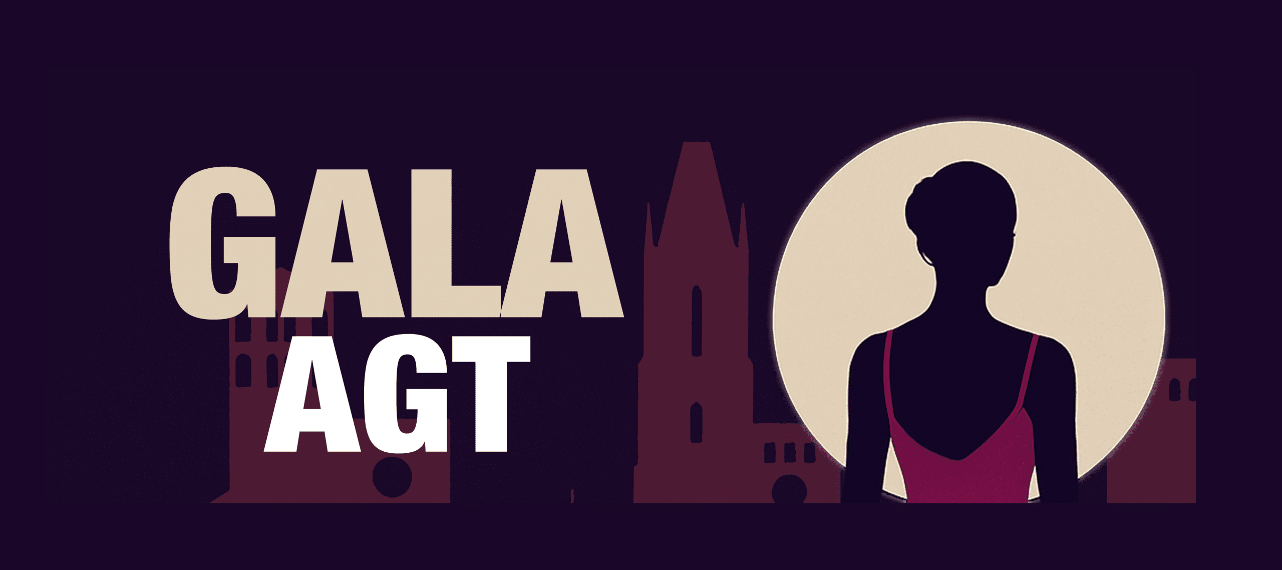 Gala de Premis AGT 2025 a La Mercè de Girona