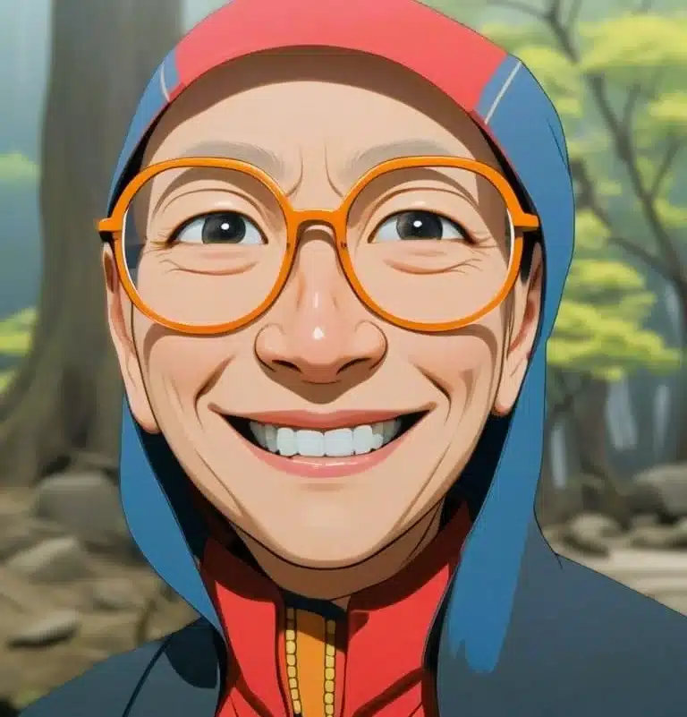 Frutal (Diari de moviment d'una pallassa oncològica) — Cia. La Senyoreta